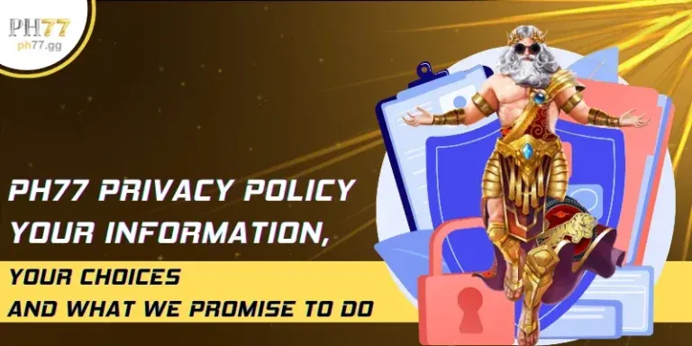 Hướng dẫn đăng ký ip88