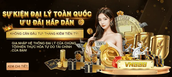 Chương trình VIP ip88 Đăng Ký