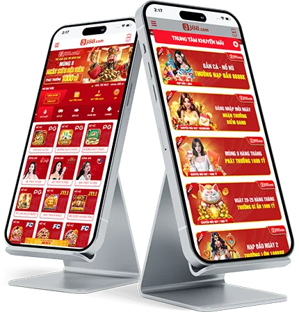 Hình ảnh tổng hợp các trò chơi cá cược như bóng đá, bài casino, máy slot, bắn cá trên nền tảng IP88