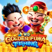 Quản lý tùy chọn Cookie của bạn