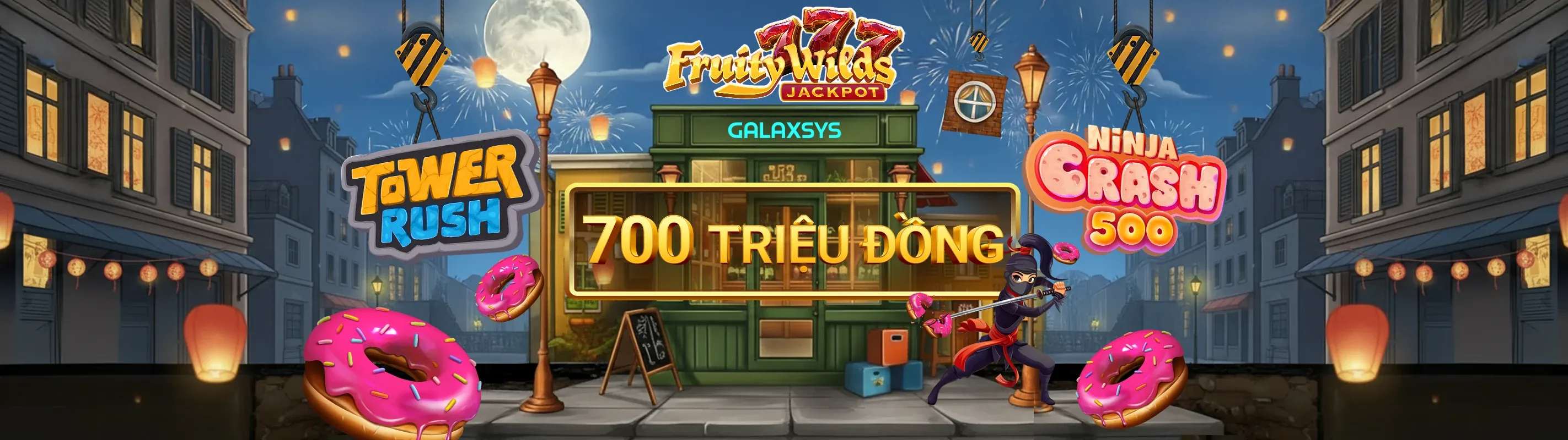 Các phương thức thanh toán an toàn tại ip88 đăng ký