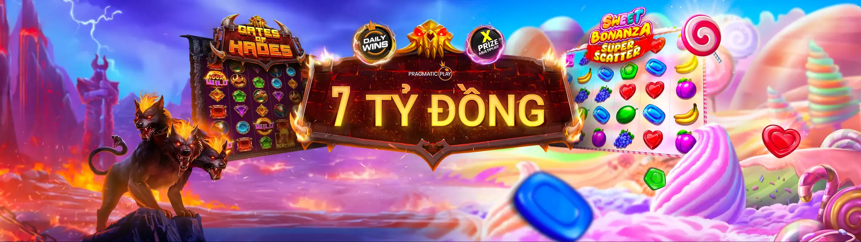 Sòng bạc ip88 với trải nghiệm cá cược đỉnh cao