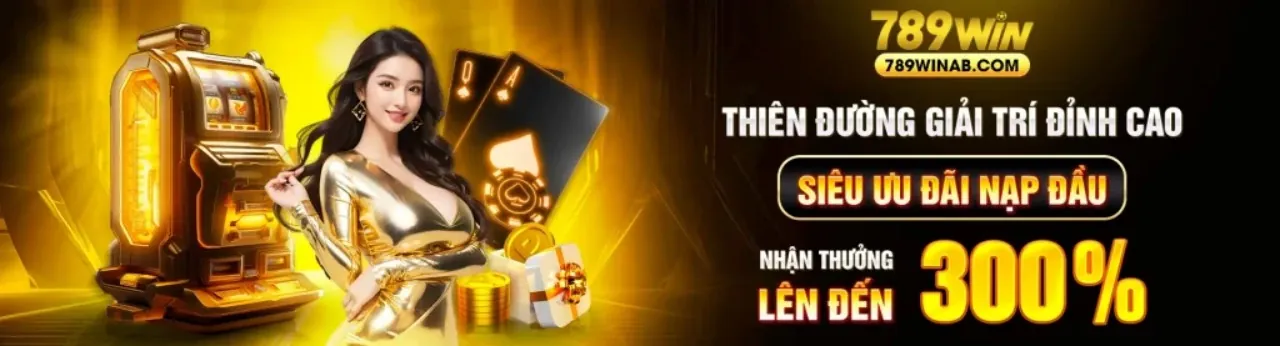 Hình ảnh đăng nhập IP88 an toàn và hiện đại