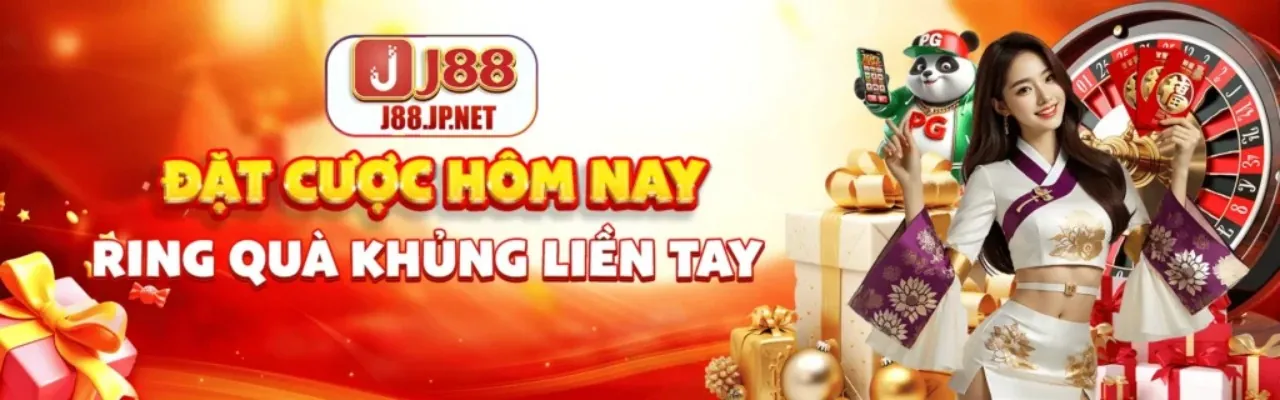 Chương Trình VIP Độc Quyền ip88 Đăng Ký