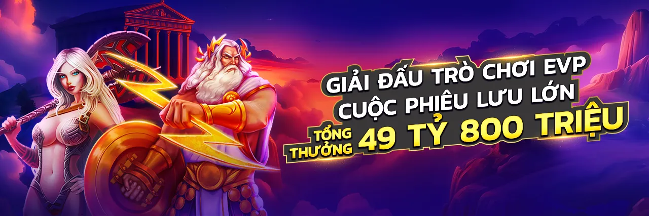 Hình ảnh chính trò chơi nổ hũ tại ip88 đăng ký