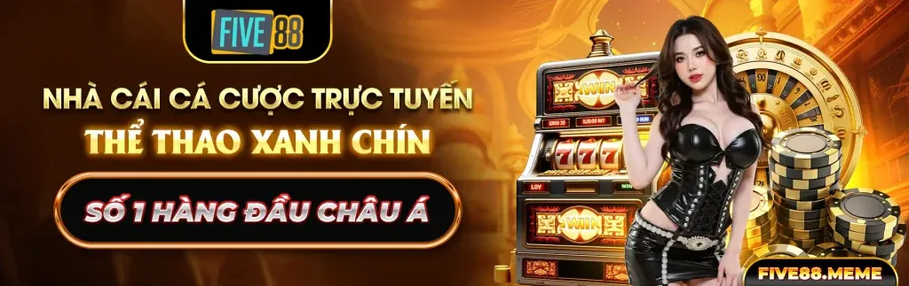 Bắn Cá Thần Tài IP88