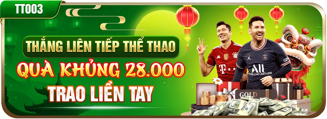 Hình ảnh chào mừng ip88 đăng ký