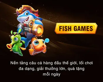 Đa dạng trò chơi ip88 đăng ký