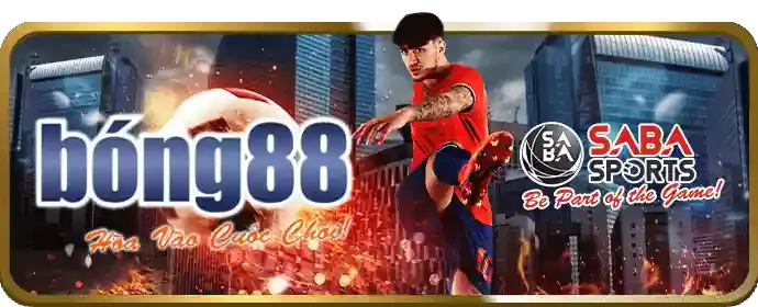 Truy cập trang chủ ip88
