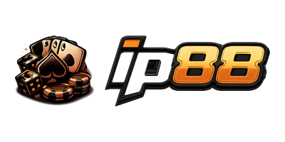 ip88 đăng ký