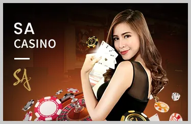 Game bắn cá ip88