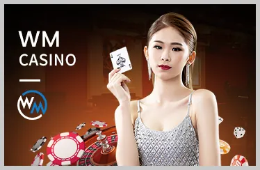 Sòng bạc trực tiếp ip88