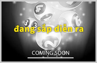Biểu tượng đa dạng lựa chọn