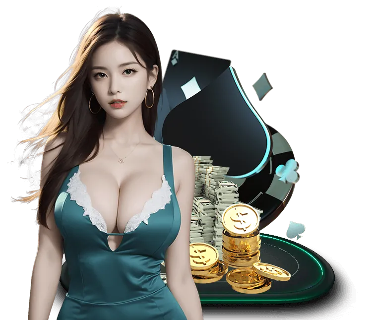 Quà tặng và Phần thưởng đặc biệt