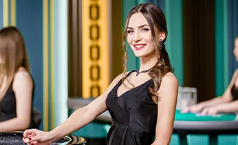 Xác nhận giao dịch