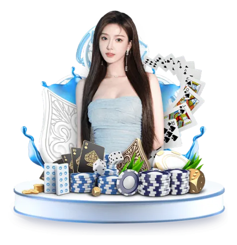 Đội ngũ hỗ trợ khách hàng
