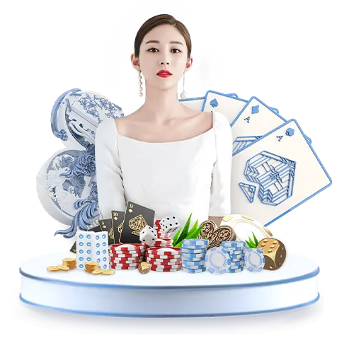 Sân bóng đá với trận đấu đang diễn ra, biểu tượng ip88